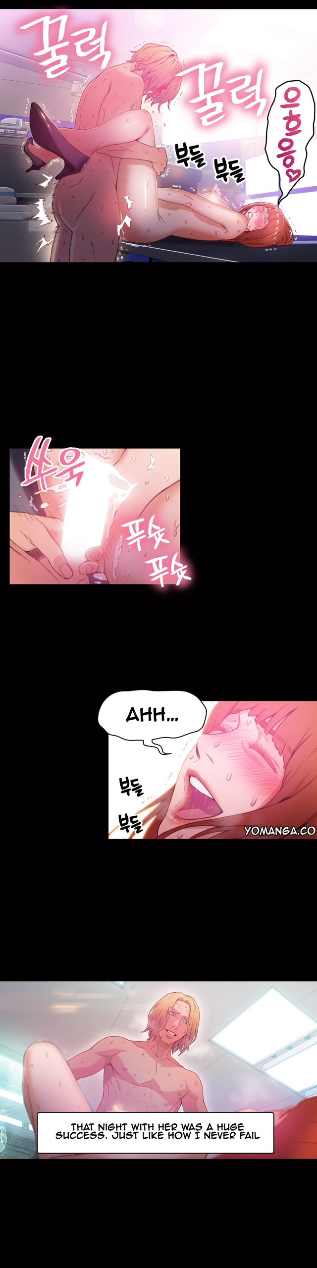 Page 736