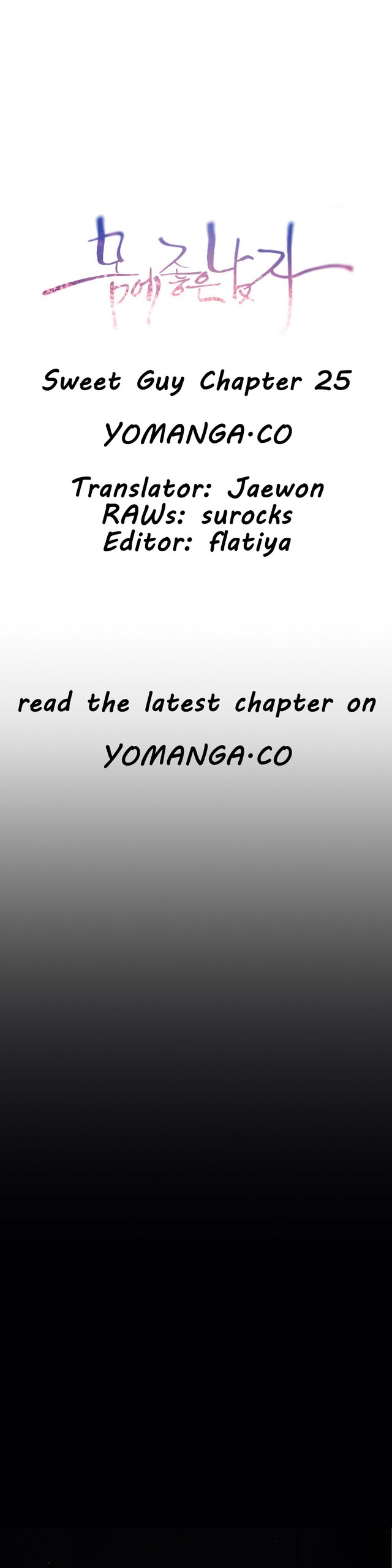 Page 739