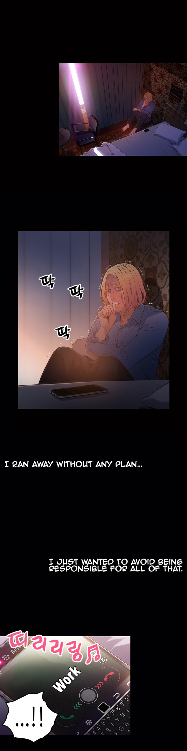 Page 743