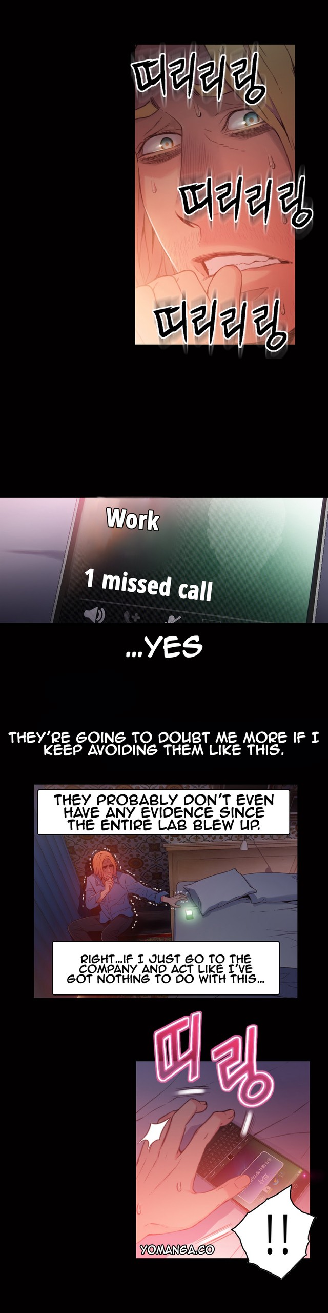 Page 744