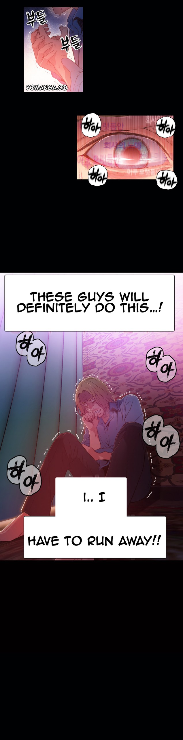 Page 747