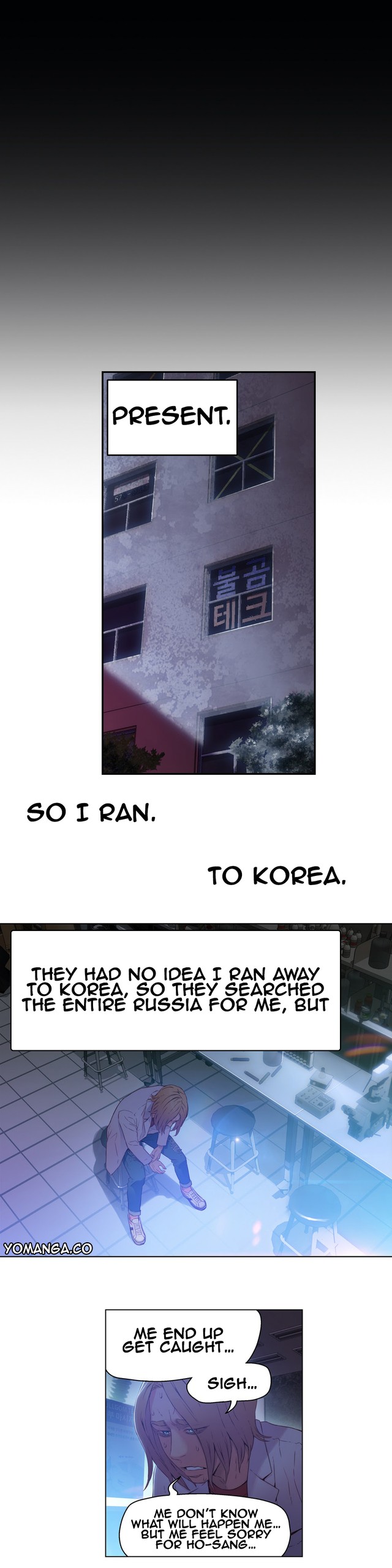 Page 748