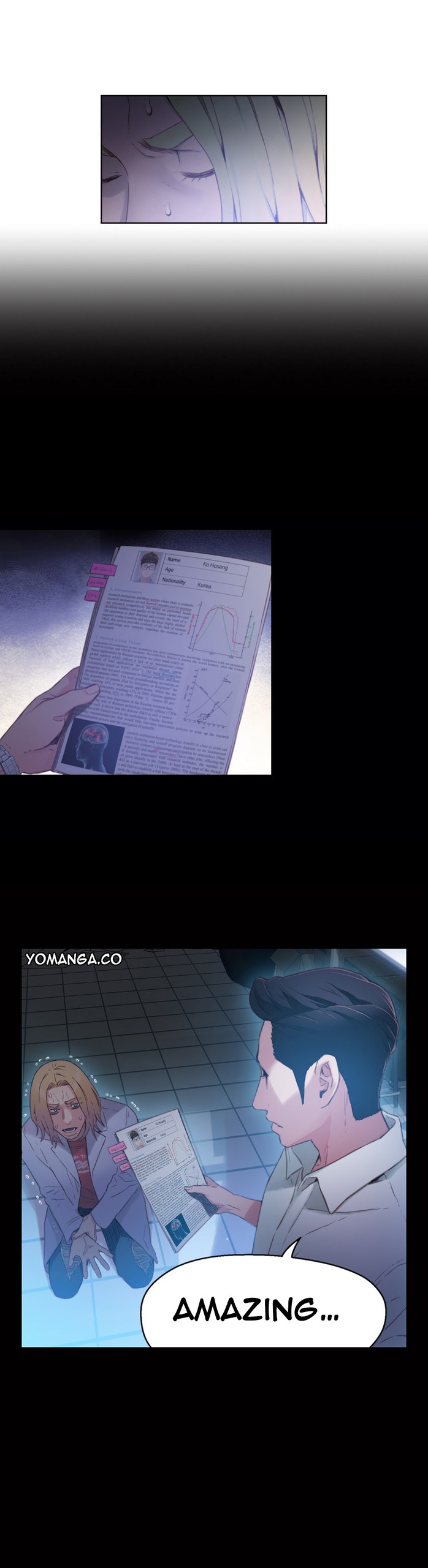 Page 749