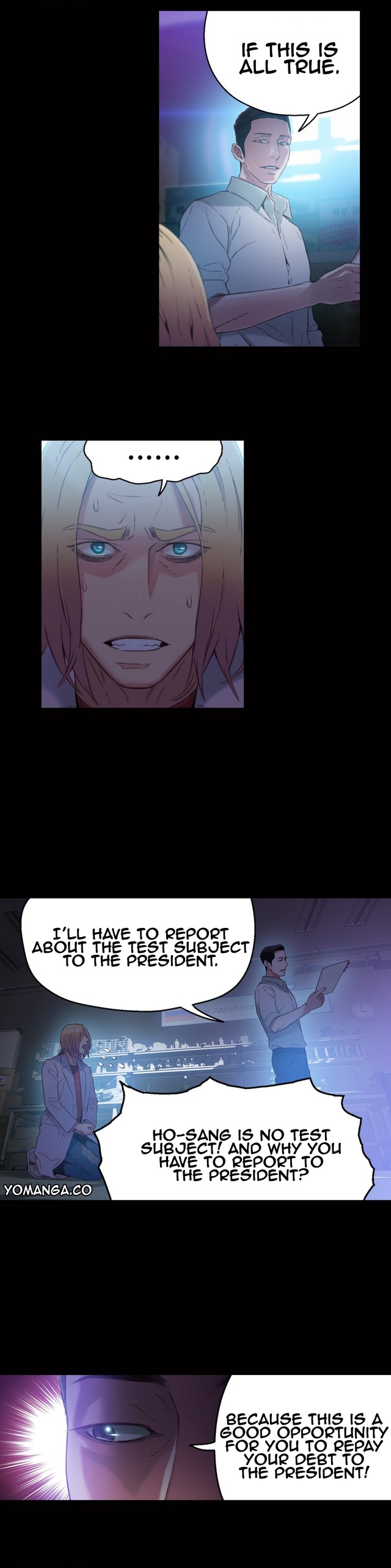 Page 750