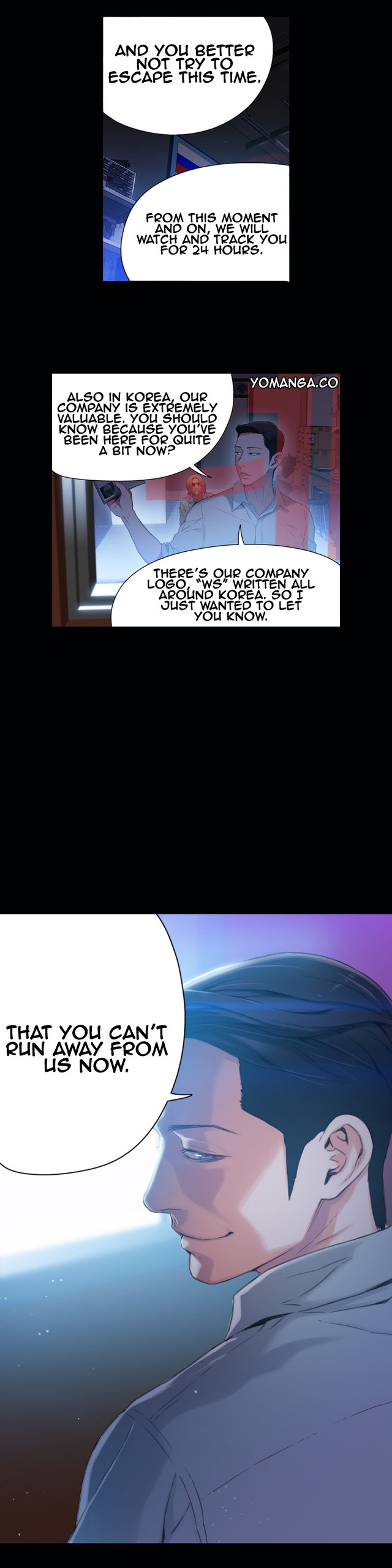 Page 751