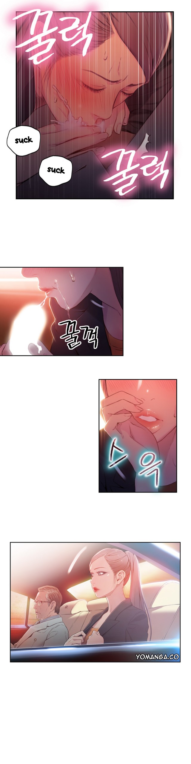 Page 756