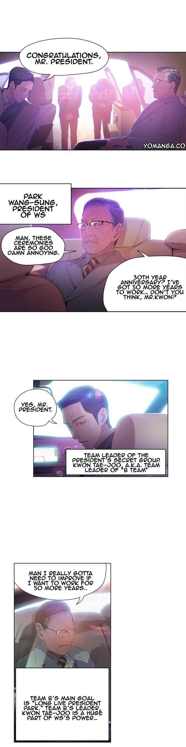 Page 760