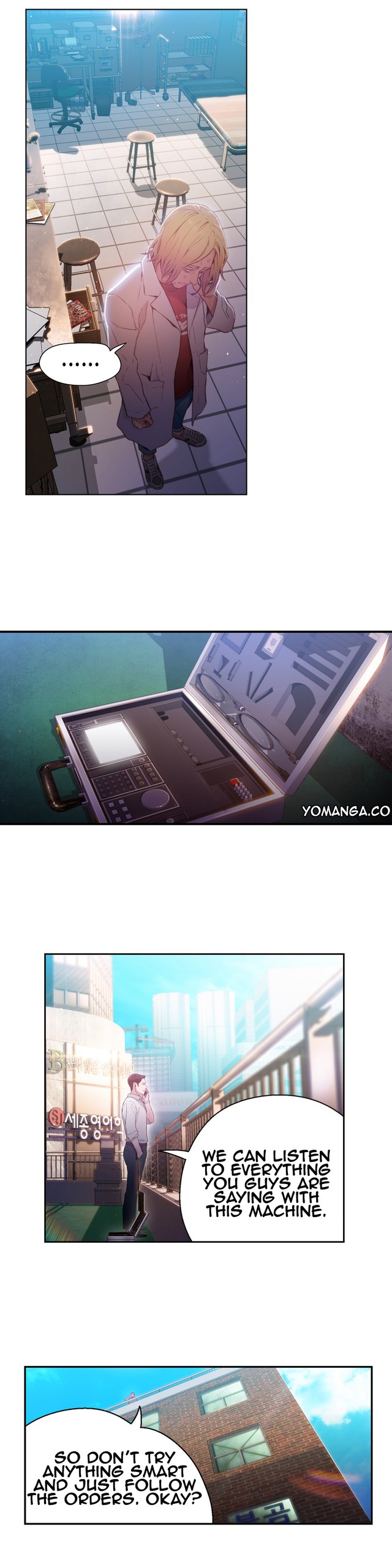 Page 762