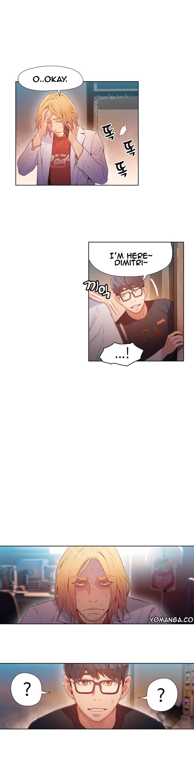 Page 763