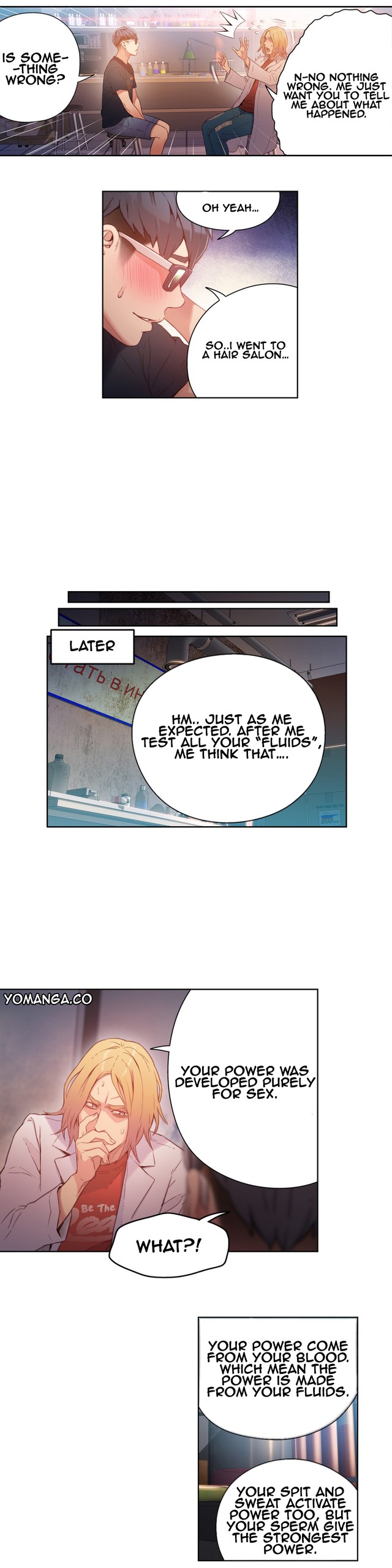 Page 764