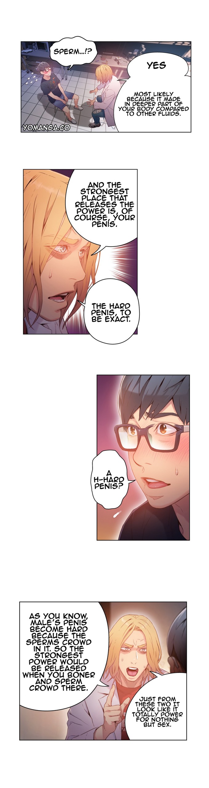 Page 765