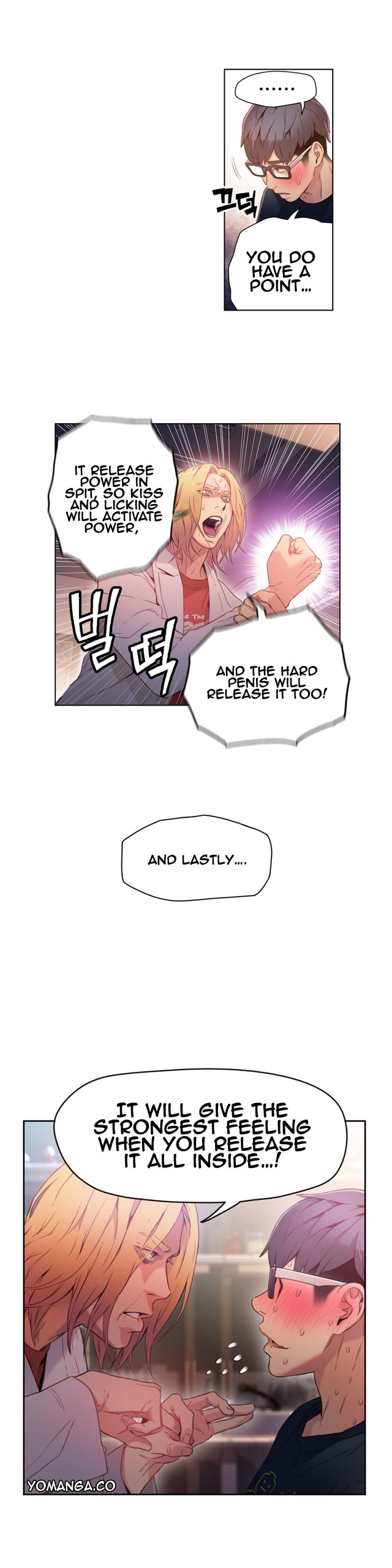 Page 766