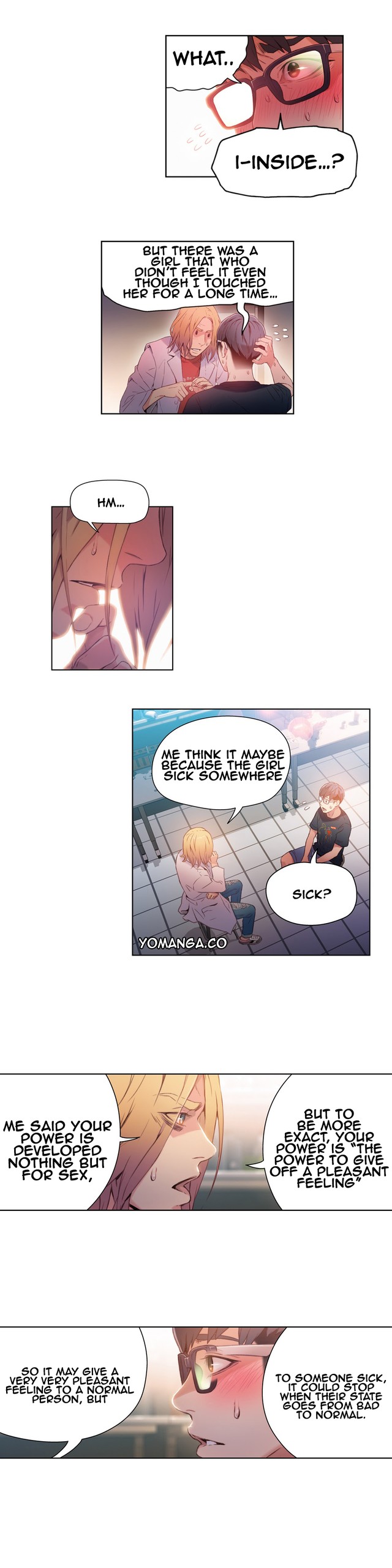 Page 767