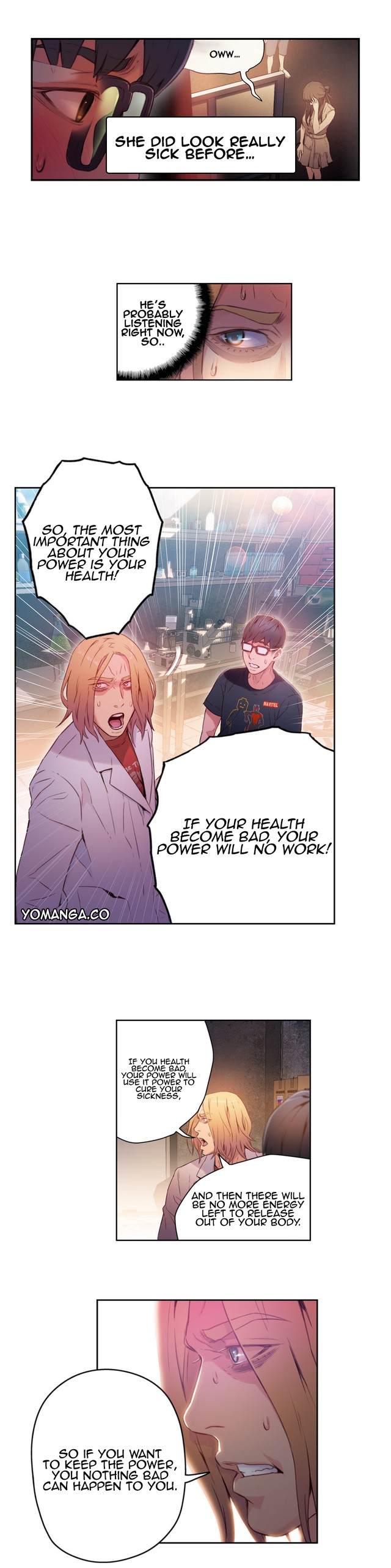 Page 768