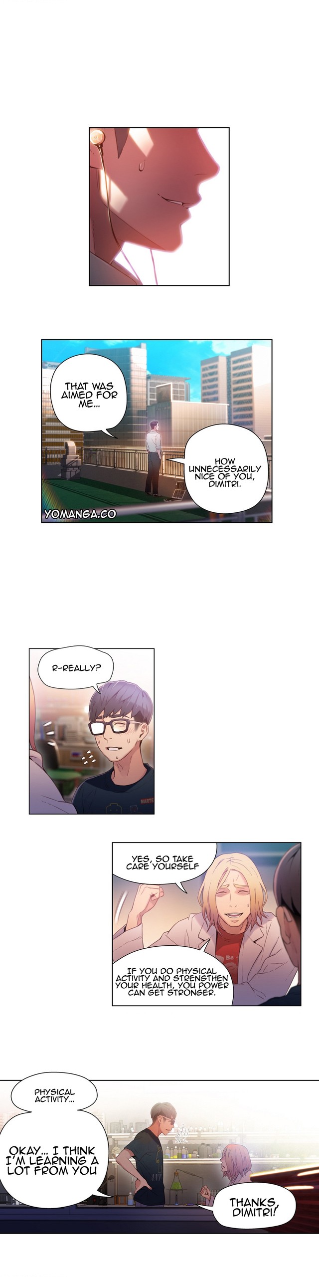 Page 769
