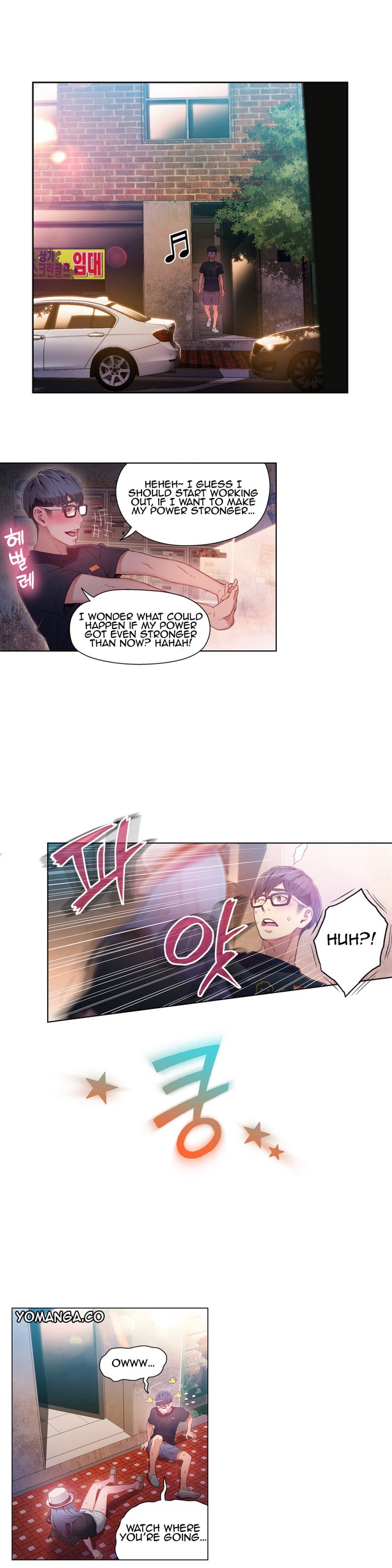 Page 771