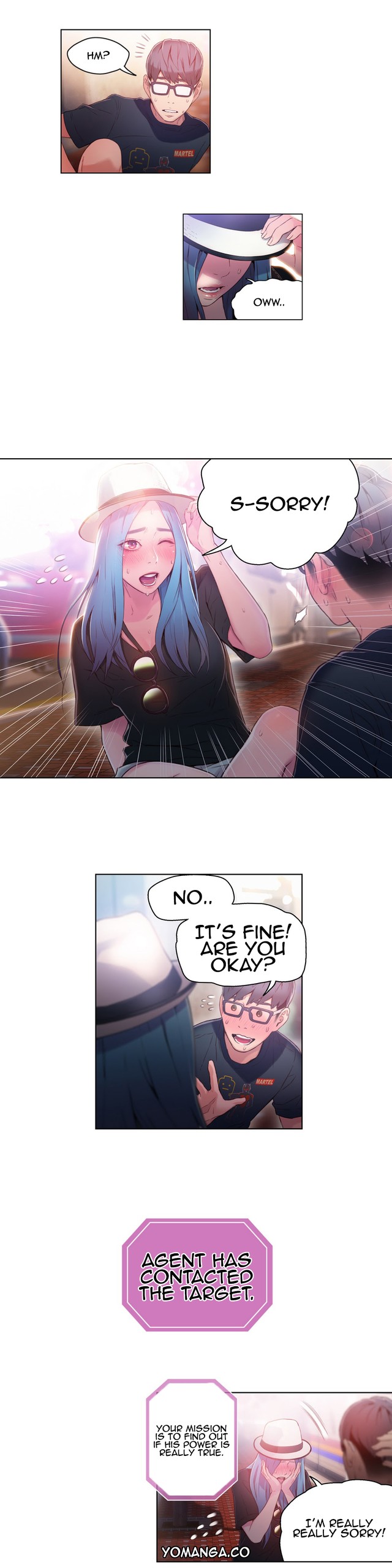 Page 772