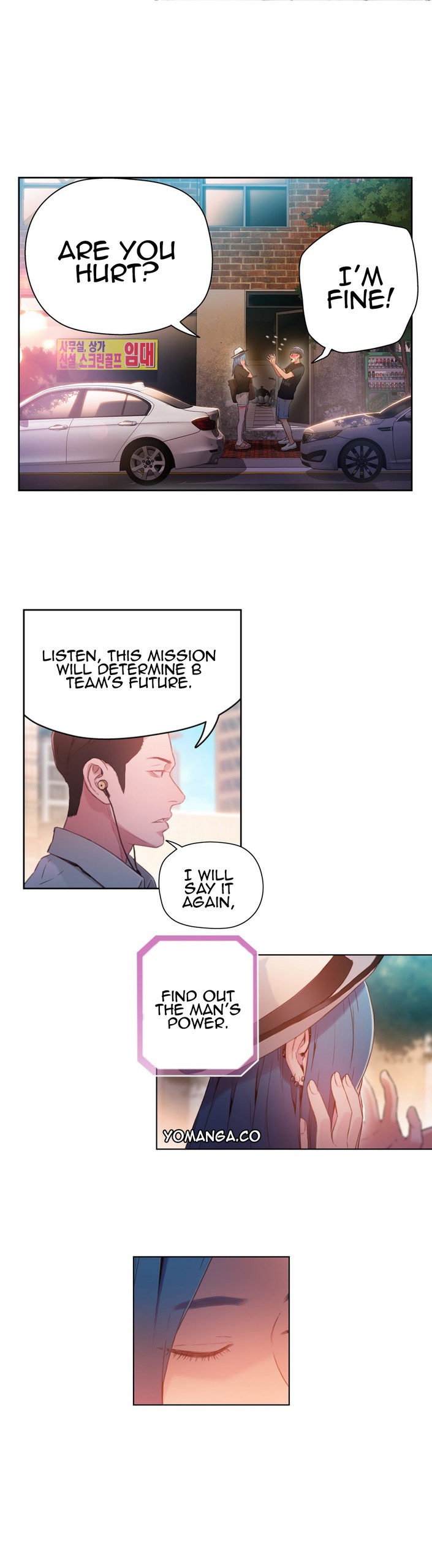 Page 773