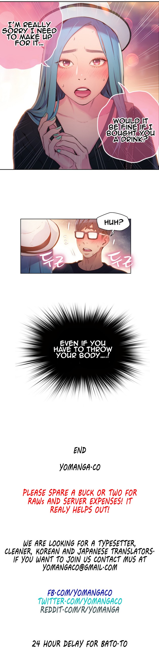 Page 774