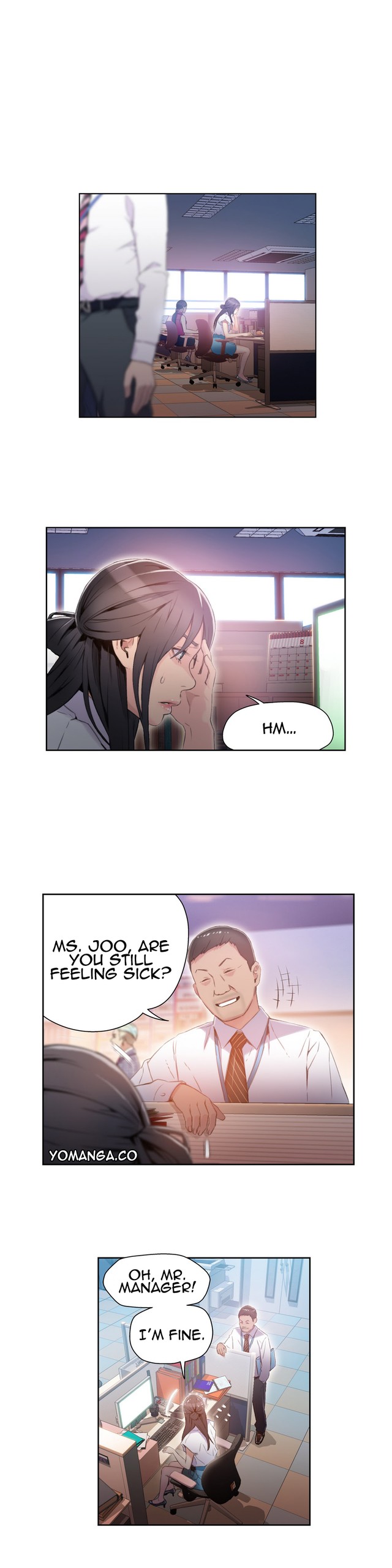 Page 776