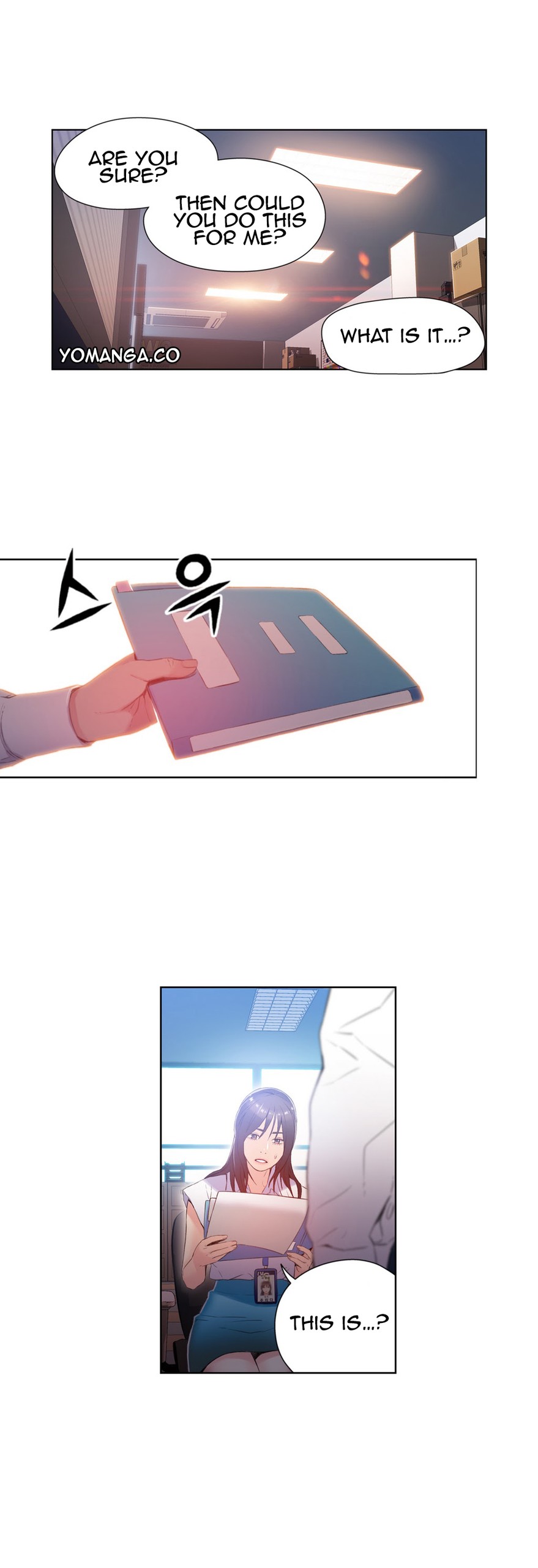 Page 777