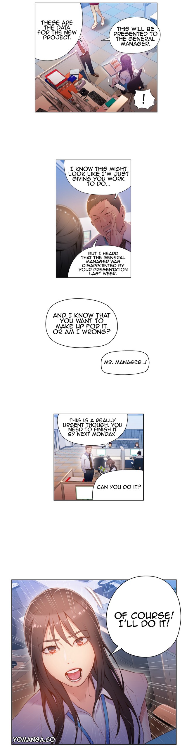 Page 778