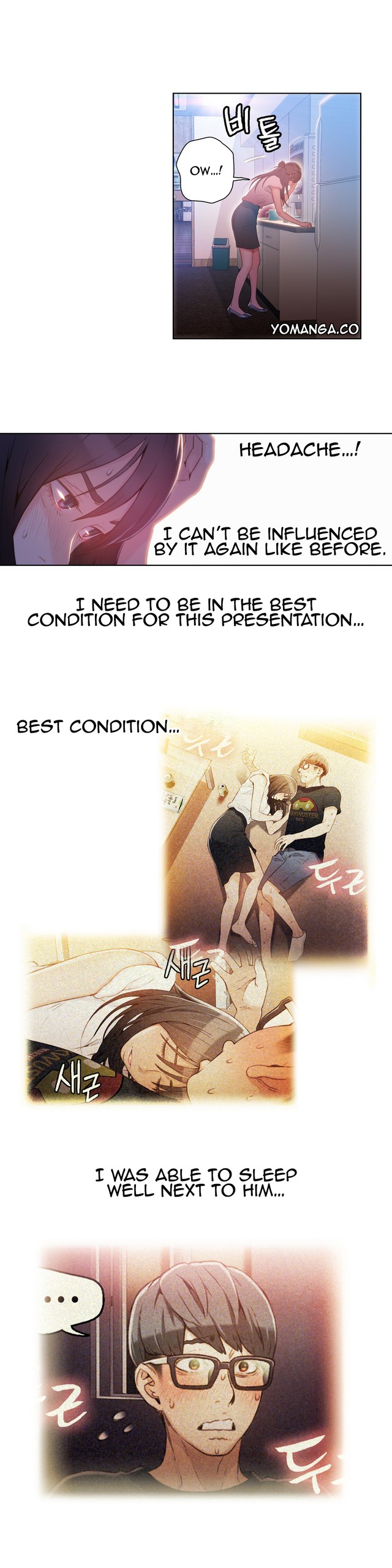 Page 780