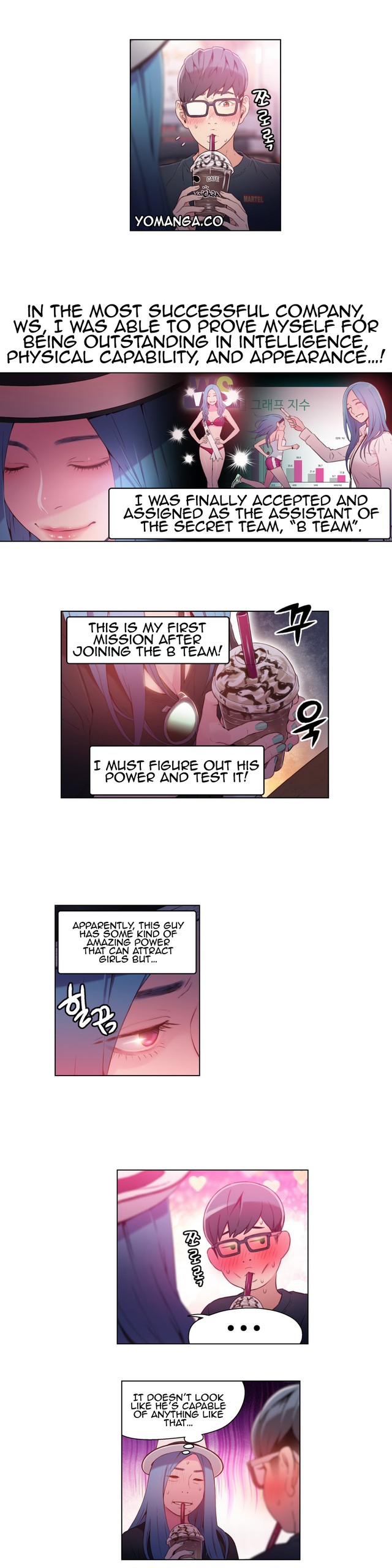 Page 782