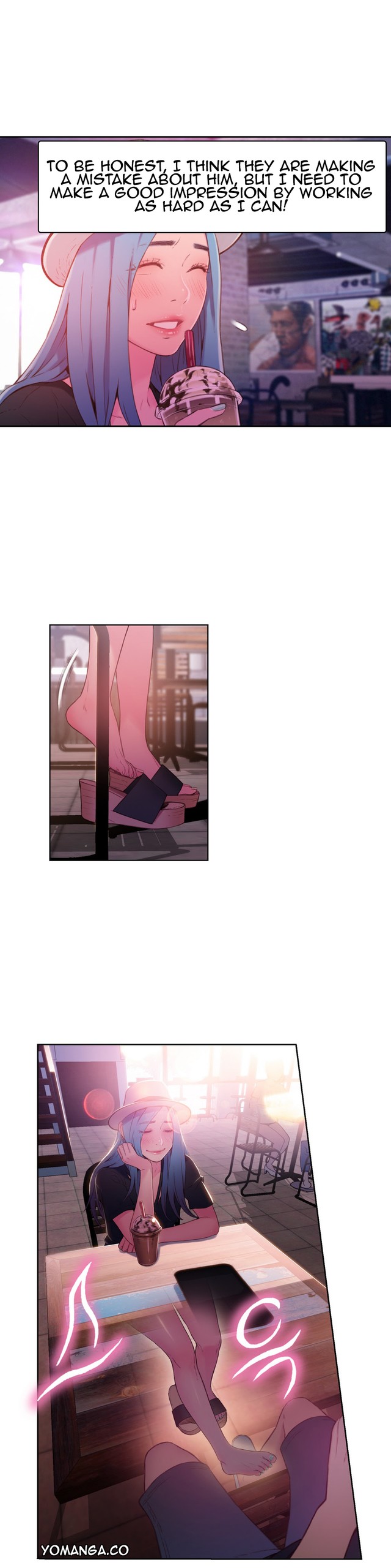 Page 783
