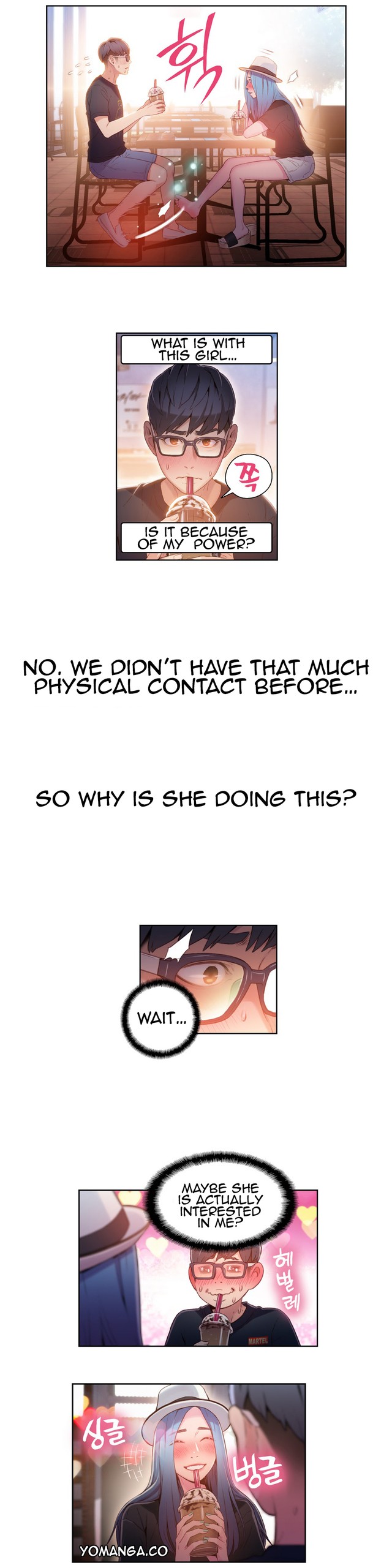 Page 785
