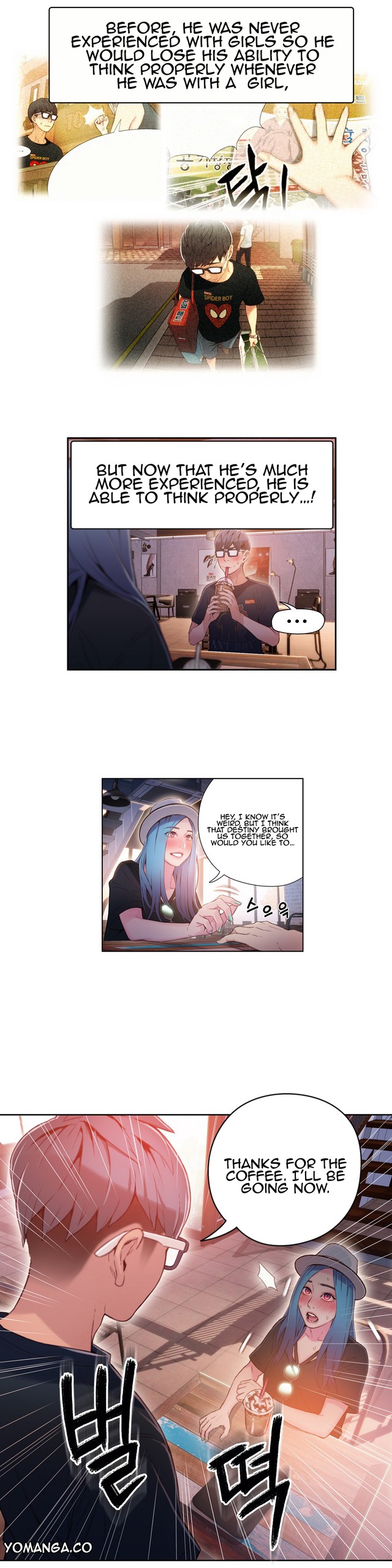 Page 787
