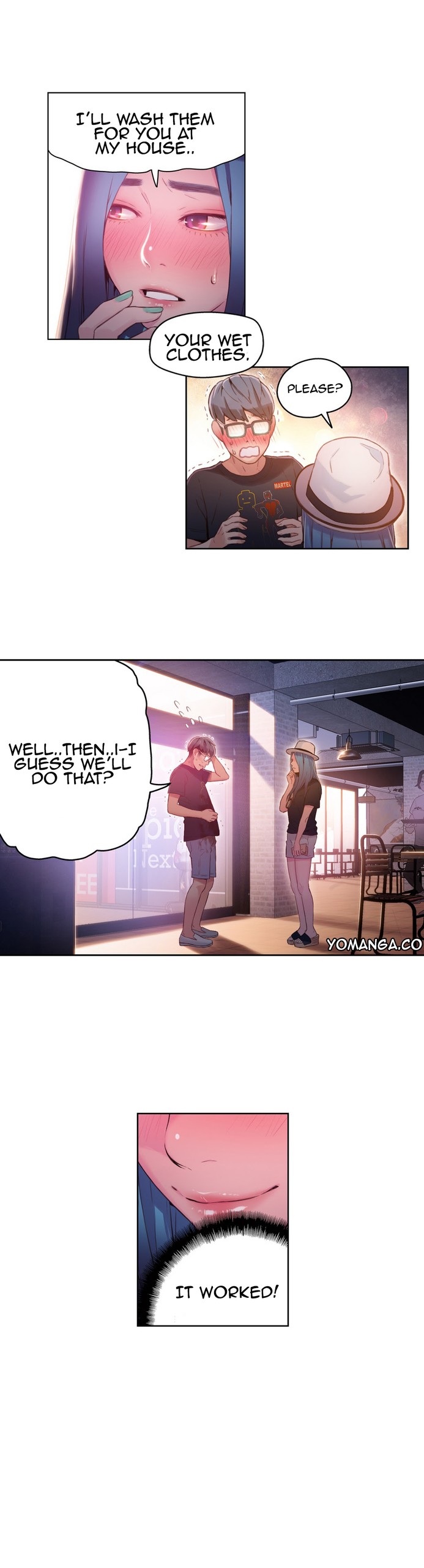 Page 791