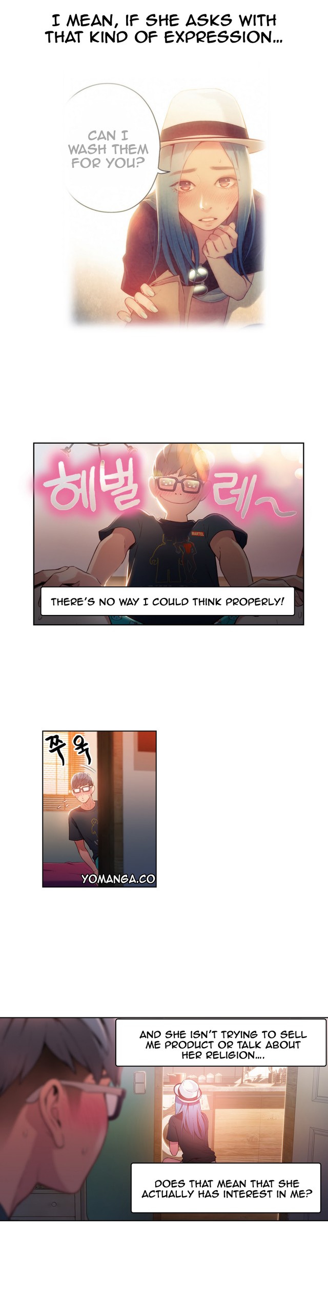 Page 795