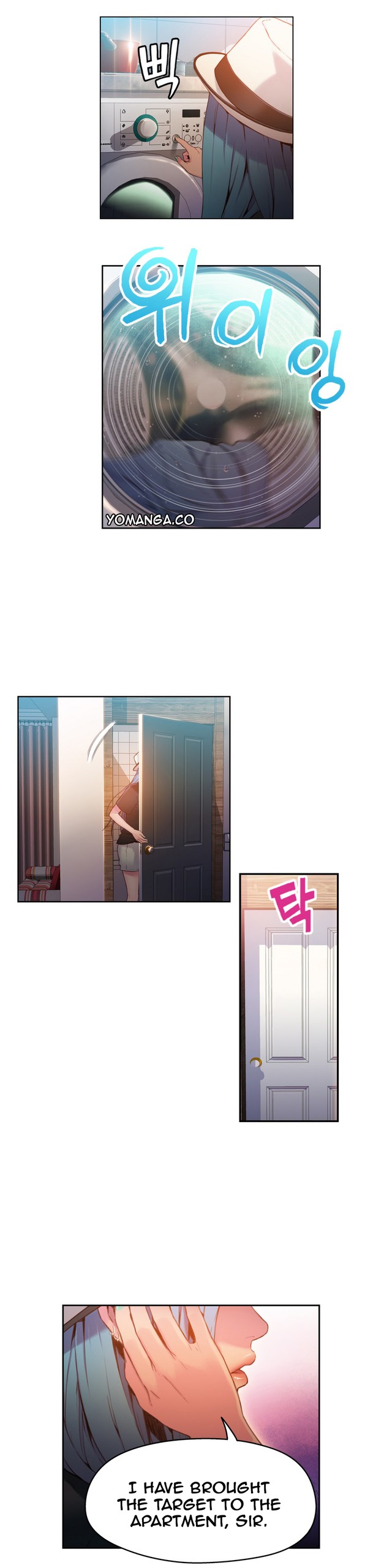 Page 796