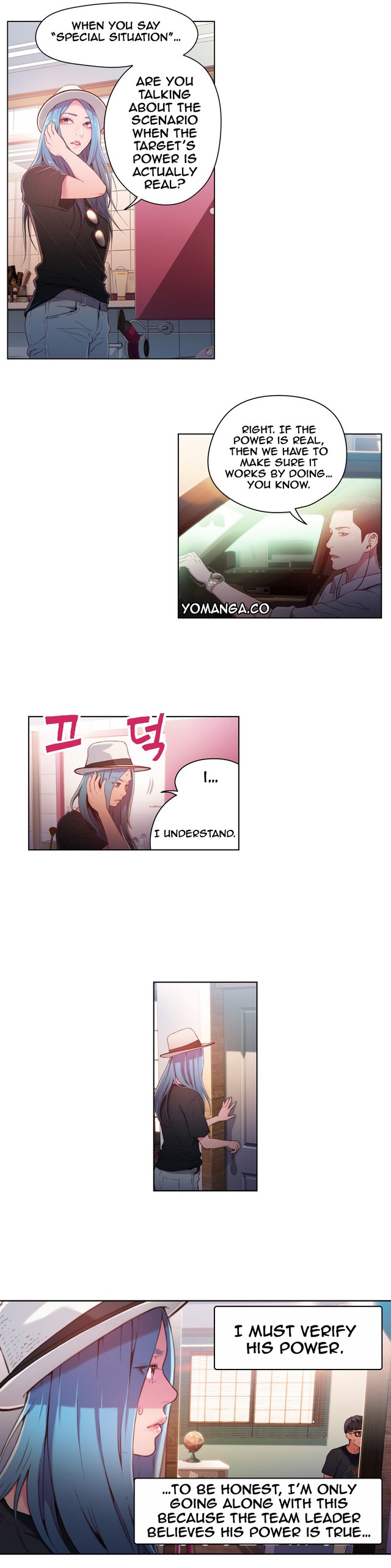 Page 798