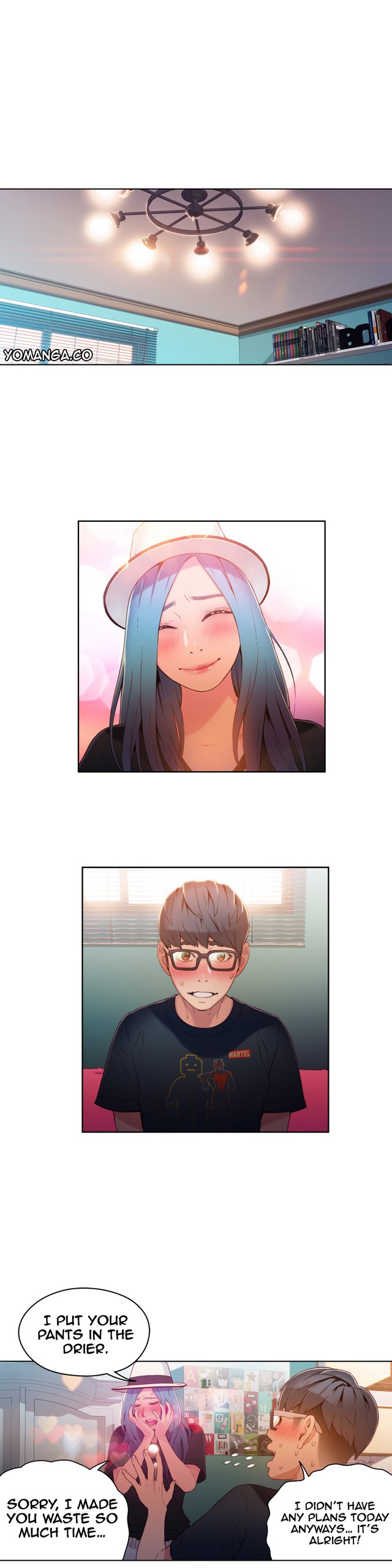 Page 799