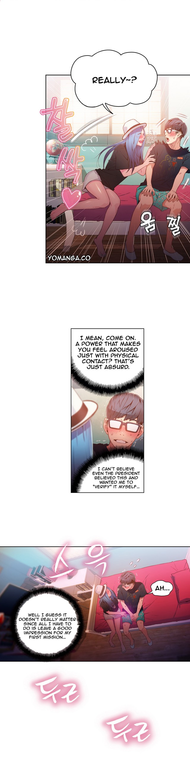 Page 800