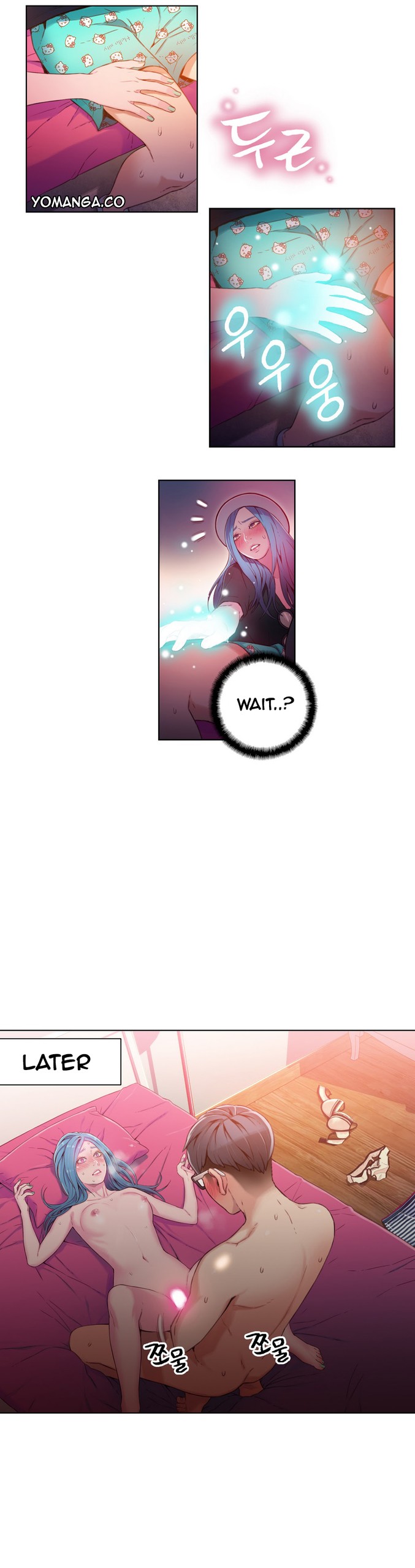 Page 801