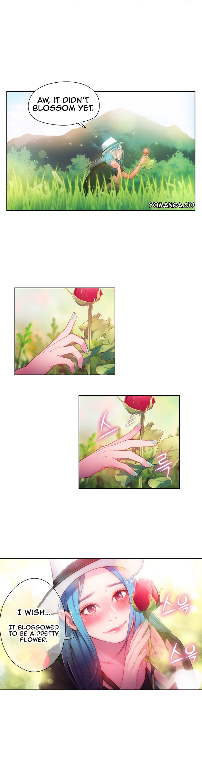 Page 805