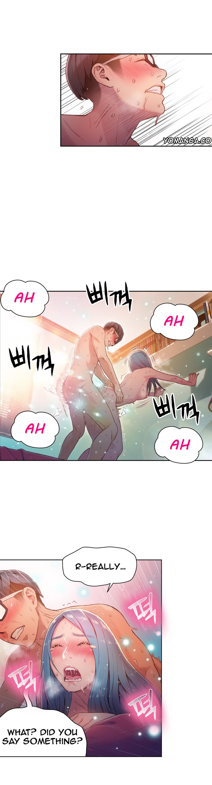 Page 808