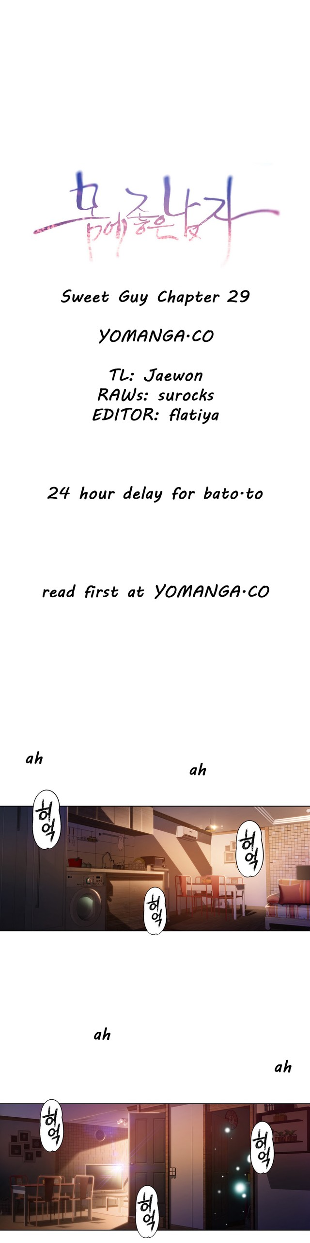 Page 811
