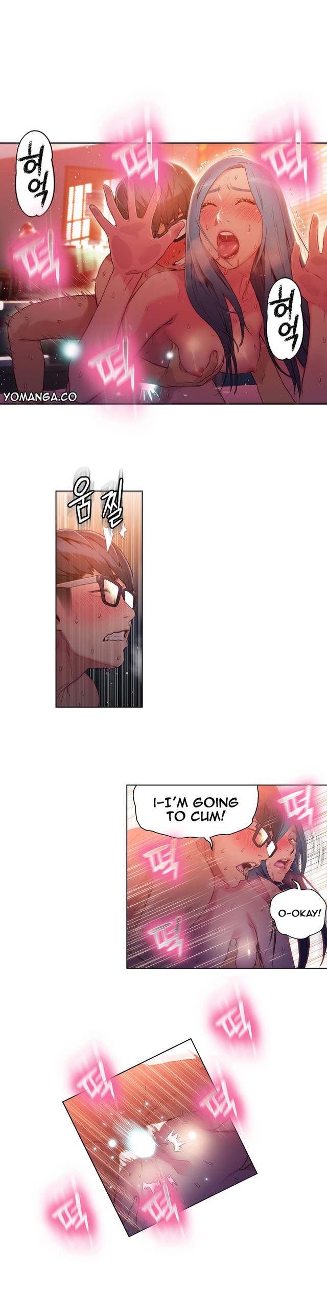 Page 812