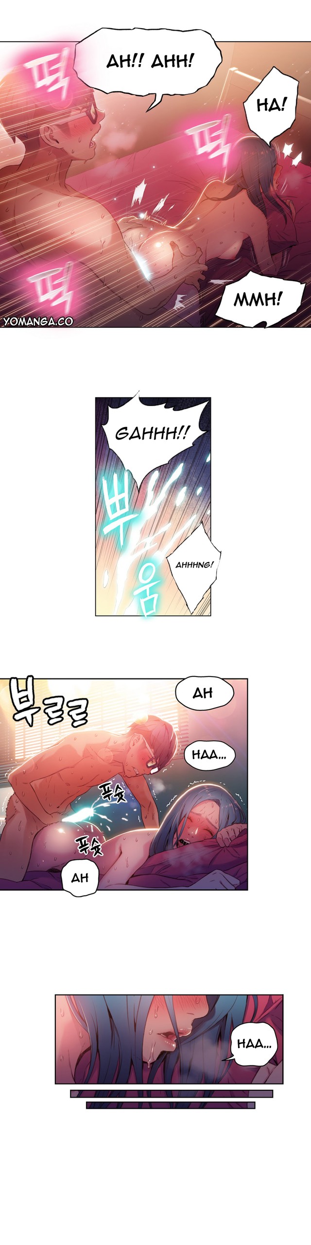 Page 813
