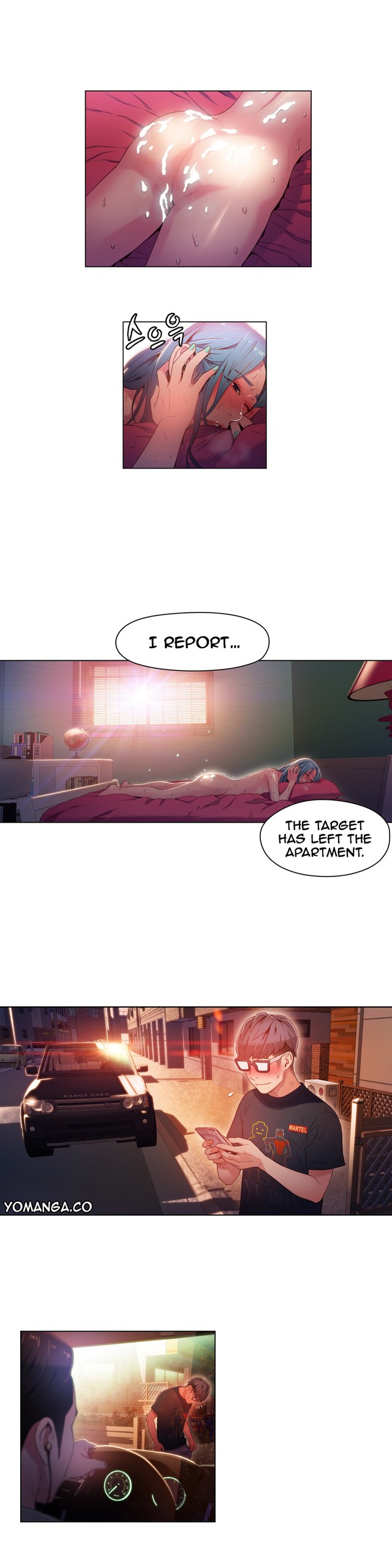 Page 814