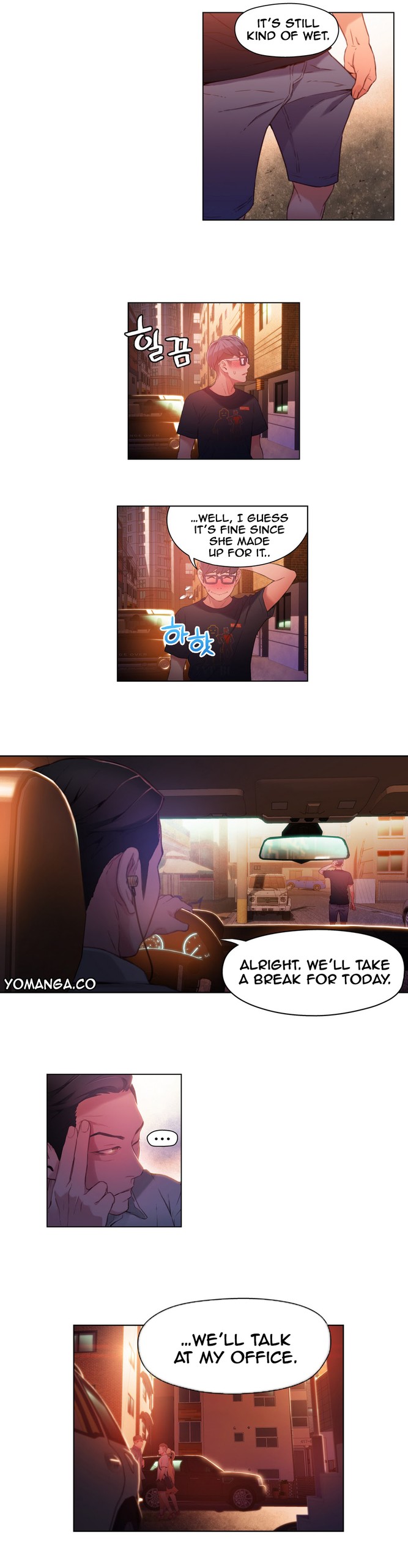 Page 815
