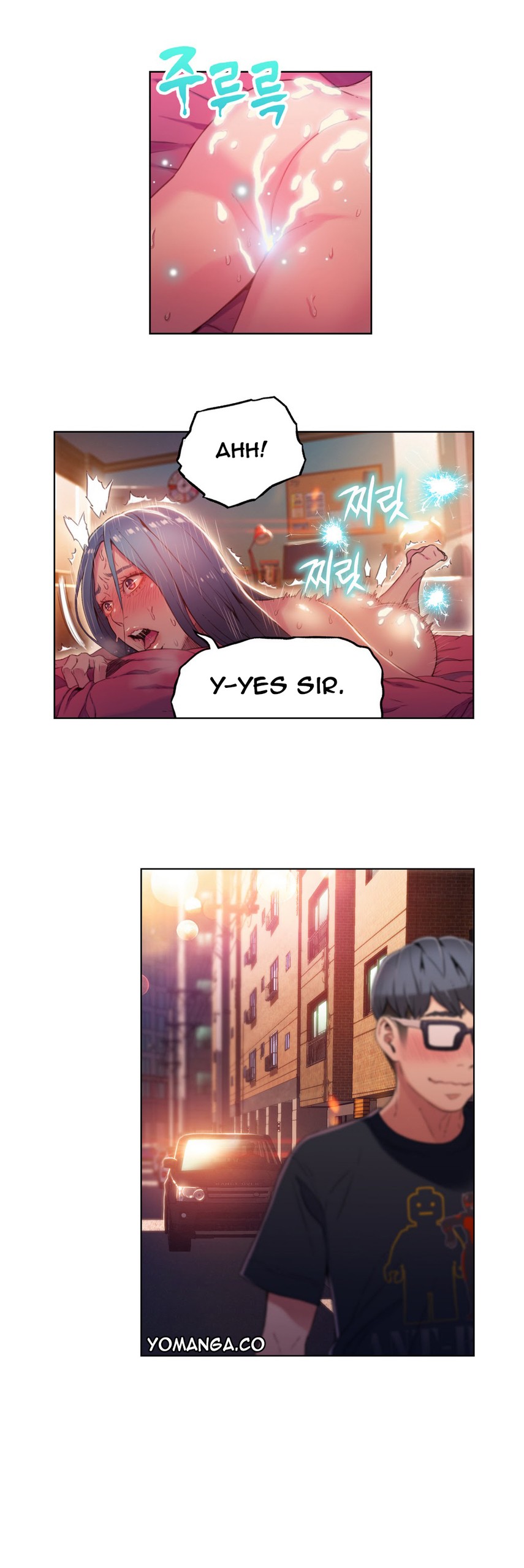 Page 816