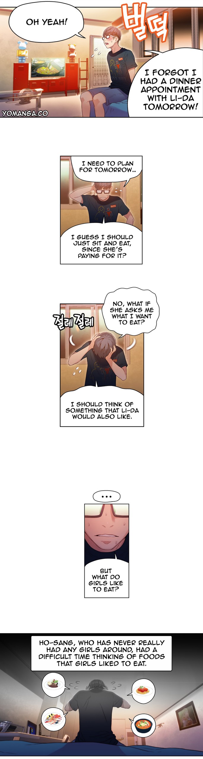 Page 818
