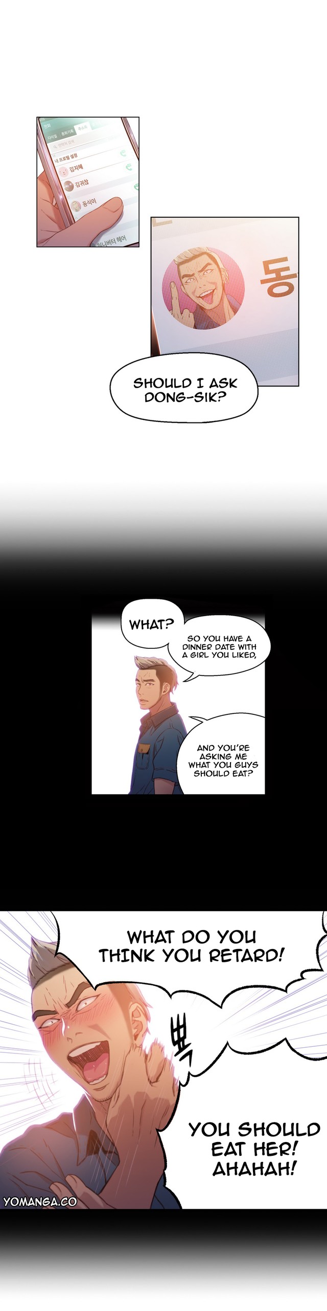 Page 819