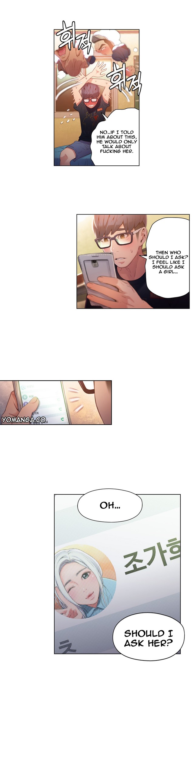 Page 820