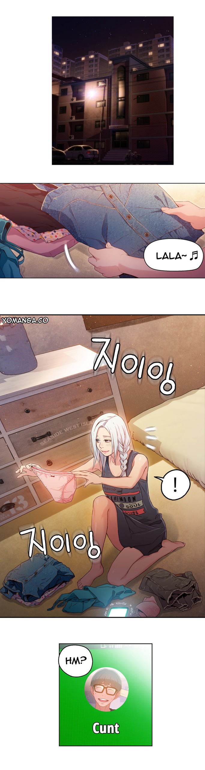 Page 821